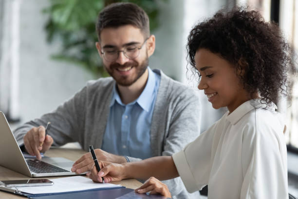 Best Personal Loans  in Larkfield Wikiup, CA