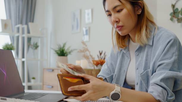 Best Hard Money Loans  in Larkfield Wikiup, CA